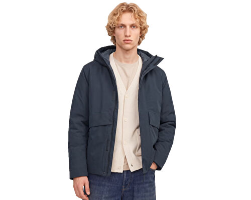 JPRBLAMOON JACKET AW26