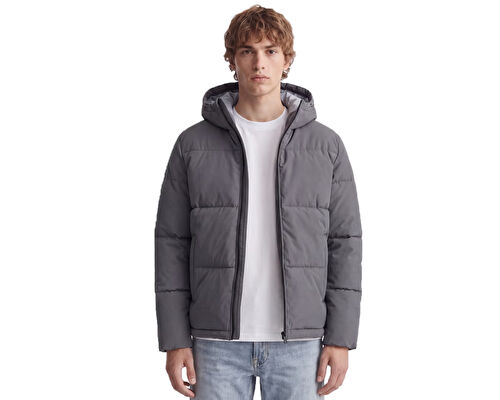 JJGALAXY PUFFER JACKET