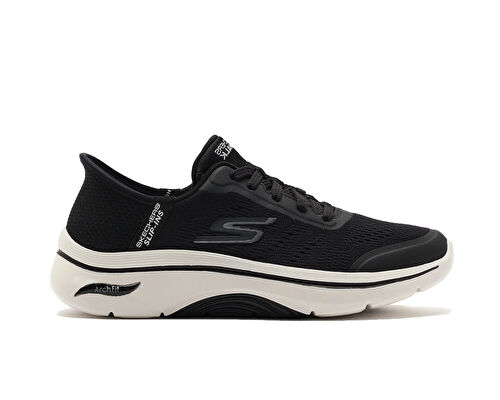 GO WALK ARCH FIT 2.0