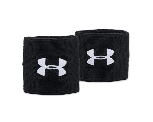 Performance Wristbands