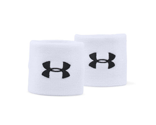 Performance Wristbands