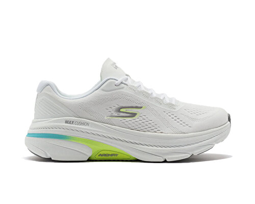 MAX CUSHIONING ARCH FIT 2.0 - AVENIDA