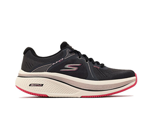 GO RUN ELEVATE 2.0 QUARTZ
