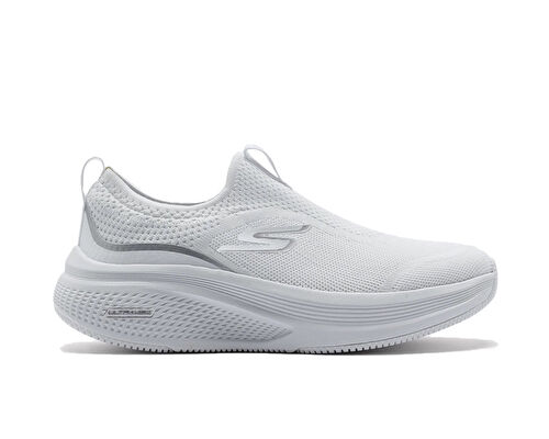 GO RUN ELEVATE 2.0