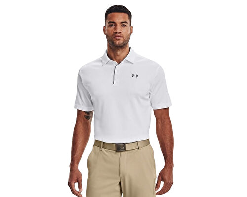 Tech Polo
