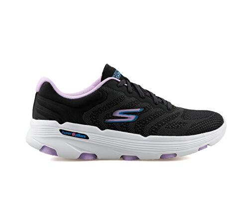 GO RUN 7.0 DRIVEN