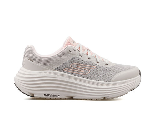 MAX CUSHIONING ENDEAVOUR
