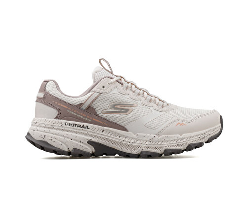 GO RUN TRAIL ALTITUDE 2.0