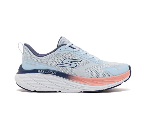 MAX CUSHIONING ELITE 3