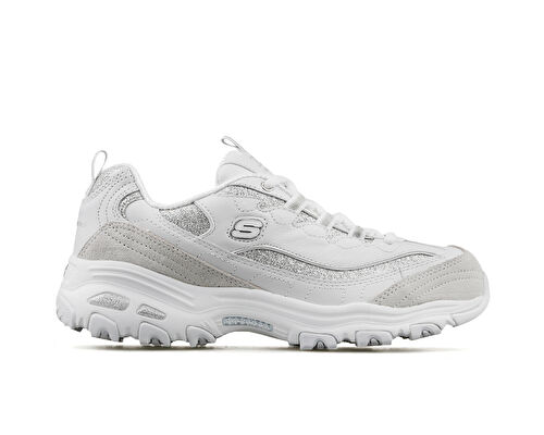 D'LITES GLIMMER EVE