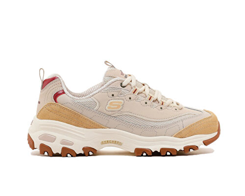 DLITES