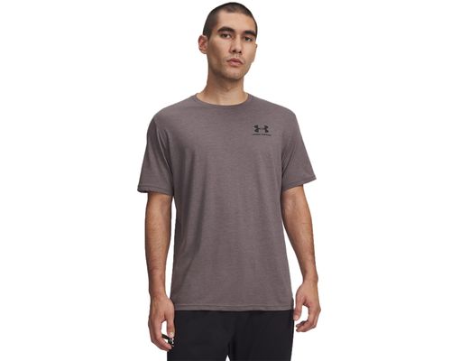 UA M SPORTSTYLE LC SS
