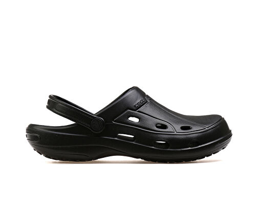 1353-TINA-BLACK