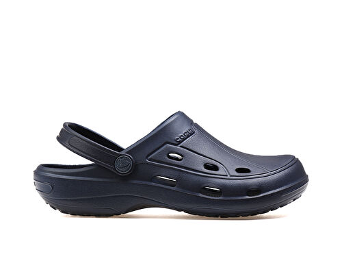 1353-TINA-NAVY