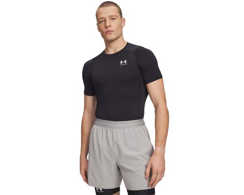 UA HG ARMOUR COMP SS