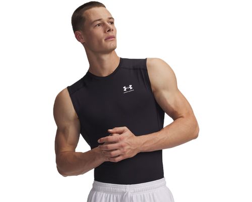 UA HG ARMOUR COMP SL