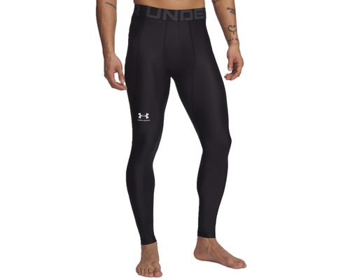 UA HG ARMOUR LEGGINGS
