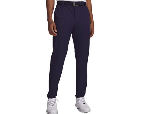UA Drive Tapered Pant