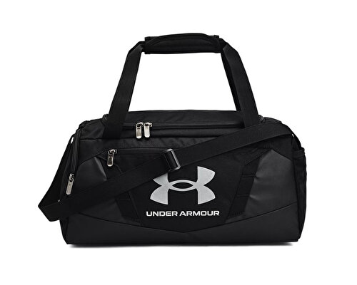 Ua Undeniable 5.0 Duffle Sm