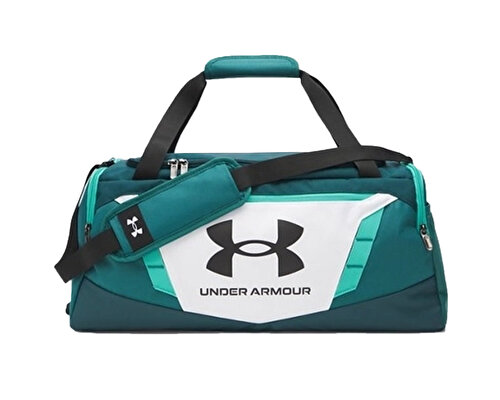 UA Undeniable 5.0 Duffle SM