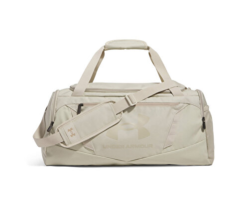 UA UNDENIABLE 5.0 DUFFLE SM