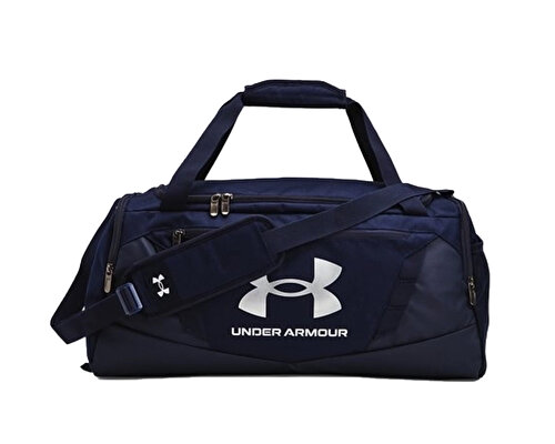 UA UNDENIABLE 5.0 DUFFLE SM