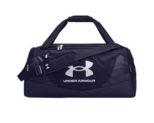 UA UNDENIABLE 5.0 DUFFLE MD