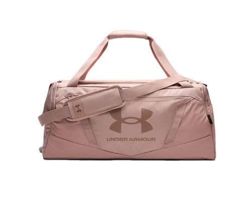 UA UNDENIABLE 5.0 DUFFLE MD