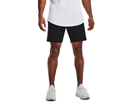 UA UNSTOPPABLE SHORTS