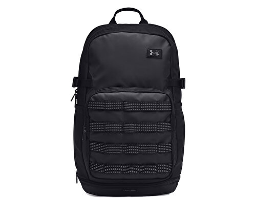 UA TRIUMPH SPORT BACKPACK