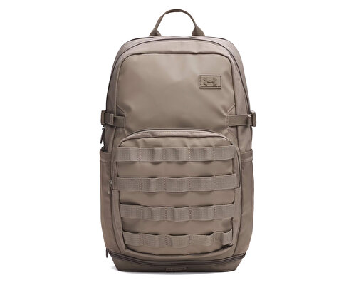 UA TRIUMPH SPORT BACKPACK