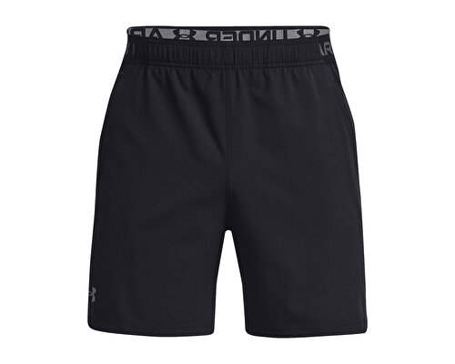UA Vanish Woven 6in Shorts