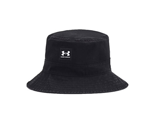 ESSENTIAL BUCKET