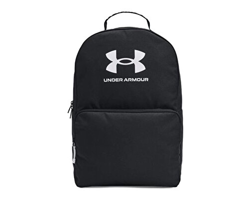 Ua Sportstyle Backapack