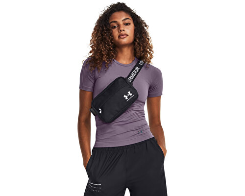 UA ESSENTIAL WB XBODY