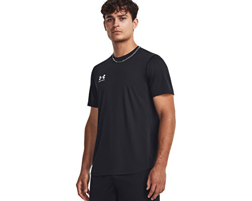 UA M'S CH. TRAIN SS