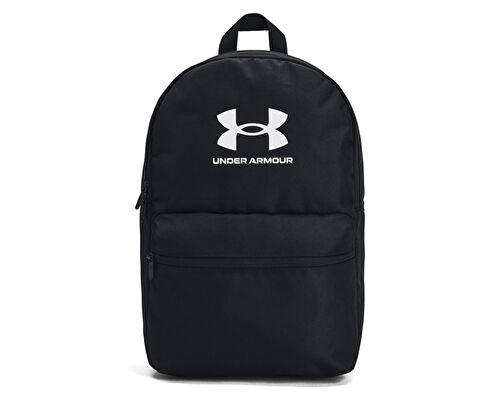 Ua Sportstyle Lite