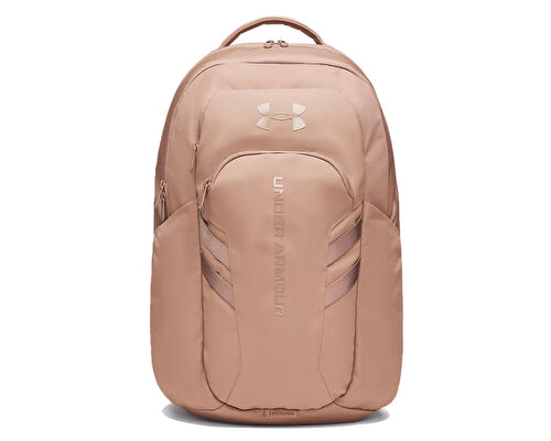 UA HUSTLE PRO 6.0 BACKPACK