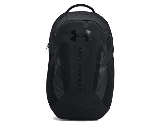 UA Hustle 6.0 Backpack