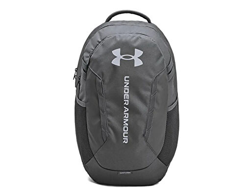 UA HUSTLE 6.0 BACKPACK