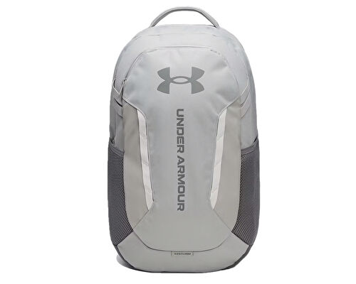 UA HUSTLE 6.0 BACKPACK