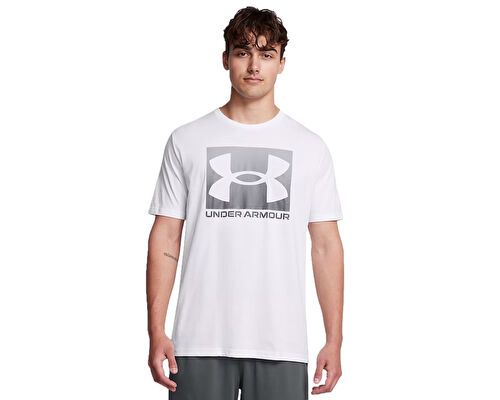 UA M BOXED SPORTS UPDATED SS