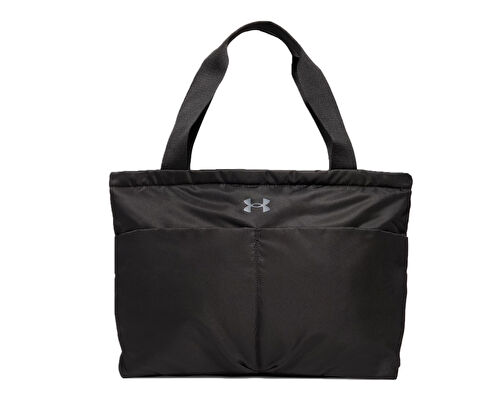 UA STUDIO LITE TOTE