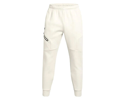 Ua Unstoppable Flc Jgr Eu