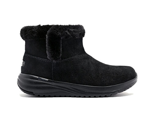 ON-THE-GO STELLAR - COZY STEP