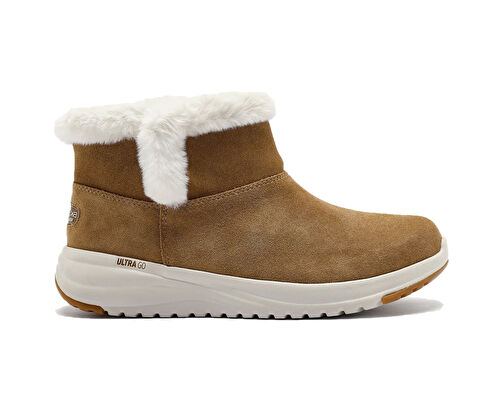 ON-THE-GO STELLAR - COZY STEP