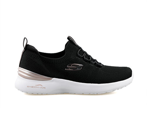 Skech Air Dynamight Perfect S