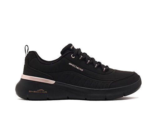 SKECH-AIR DYNAMIGHT 2.0