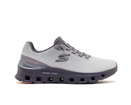 GLIDE-STEP PRO-SOFT MIRAGE