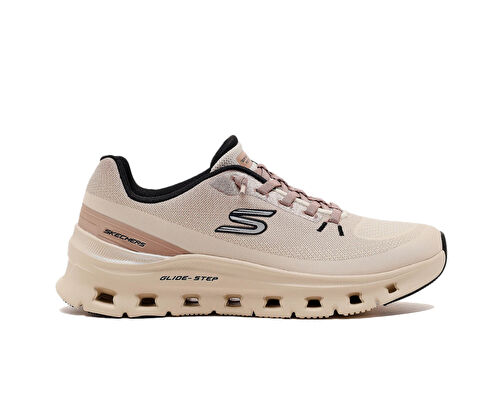 GLIDE-STEP PRO